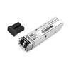 OPSTRAN 1000BASE-LX/LH SFP Transceiver Module Compatible with Brocade E1MG-LX/ E1MG-LX-OM/XBR-000077