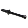 Pestle Compatible with/Replacement Part for Bosch 12017444 MMBH4P3WDE MMBH6P6BDE... Stand