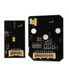 CSL Yellow DRL LED Modules Board Set for M3 G80