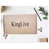 Wall hooks coat hooks towel hooks wall hooks towel rails