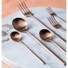 (VBC Casa) VBC Casa Chopsticks - Select 1 Color /