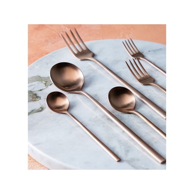 (VBC Casa) VBC Casa Chopsticks - Select 1 Color /