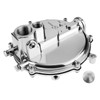 039-122 Natural Gas Pressure Regulator Fit for G-KN Garretson IMPCO