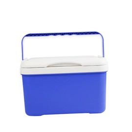 WOONEKY Capacity Car Cooler Incubator Car Refrigerator for Travel Outdoor Safe Material