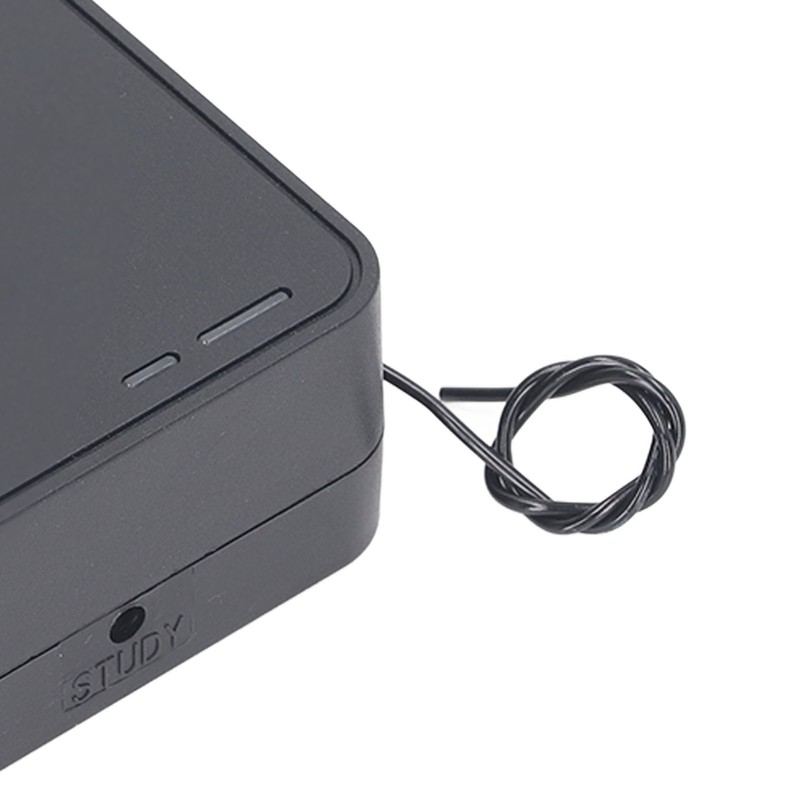 Electric Rolling Door Remote Control Bluetooth Wireless Shutter Controller Receiver