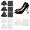 SooGree High Heel Cap Protectors & Heel Caps for High