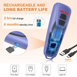 Arien Dog Bark Deterrent Devices, Rechargeable Ultrasonic Anti Barking Device for Dogs, Dog Bark Control Devices 50FT Range Safe for Dogs & Human Portable Indoor Outdoor