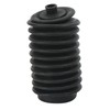 Pair Steering Rack Boots Rubber Pinion Bellow Boots 5412013 Replacement