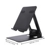CIYODO Strong Support Phone Holder Live Stream Phone Bracket Compact