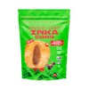 Inka Crops Corn, Chile Picante, 4 oz (Pack of 1)