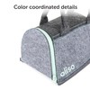 oliso Carry Bag M3Pro and M2Pro Mini Irons - Fits