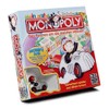 Hasbro - Parker - My First Monopoly
