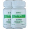 Abit MediQ Solution 600mg x 30 tablets x 2 bottles,