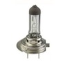 LUKS H7 100W Bulb 12.8 V, 100 W, PX26d Base