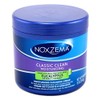 Noxzema Classic Clean, Moisturizing Cleansing Cream 12 Oz (Pack of
