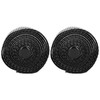 Road Bike Handlebar Tapes Bicycle AntiSlip Handle Grip Wraps Belt