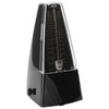Mechanical Metronome Music Universal Classic Electronic for Piano Drum Set