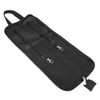 Bnineteenteam Drumstick Bag Mallet Bag Portable Drum Stick Storage Case