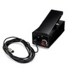 PRIMEWELD Foot Pedal for Plasma Cutter Welder Amp Control 5