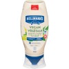 Hellman's 3 X Hellmann's Vegan Dressing & Sandwich Spread Easy Squeeze 340ml /11.5oz Each