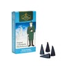 Crottendorfer Aromatic Canles 26 different sizes: Mini's, M, XL, XXL.