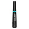 L'oreal Paris Mascara De Pestañas Telescopic Lift, Negro Negro