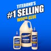 Titebond II 1 gal. Premium Wood Glue