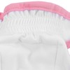 3pcs Toddler Training Underwear Strong Water Absorption Reusable Skin Friendly
