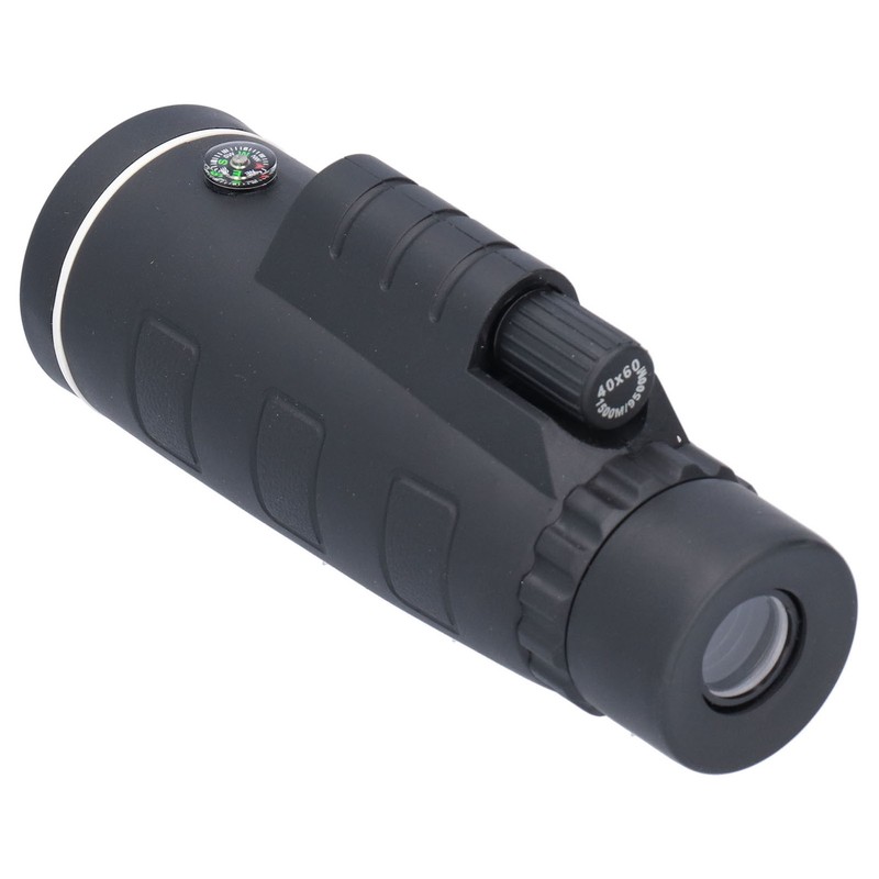 Monocular Telescope High Power HD Night Vision Monoculars for Outdoor