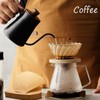 AMSGANK Coffee Filter