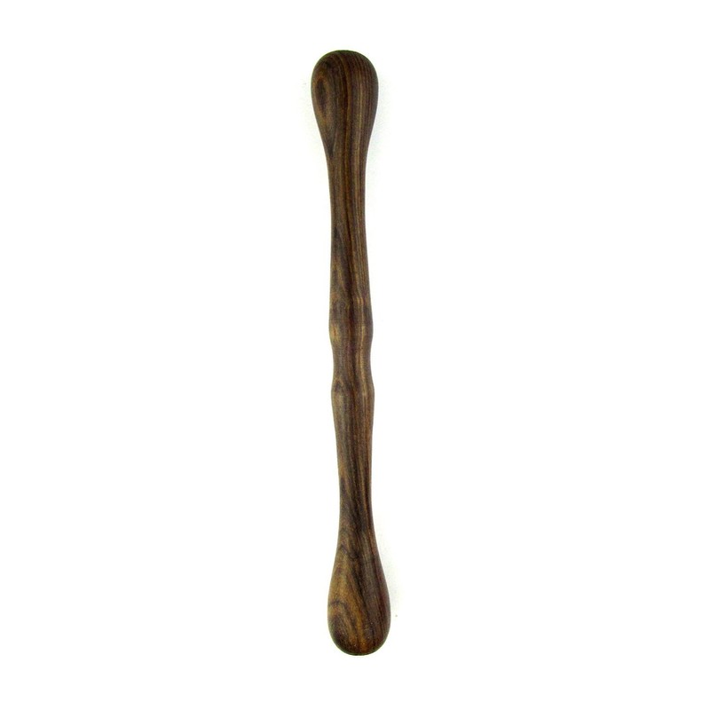 ProKussion 9" Professional Bodhran Beater - Beater H