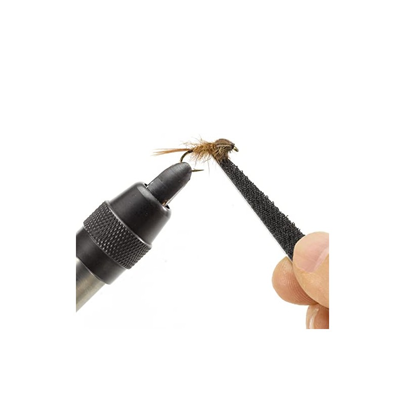 TIEMCO TMC Pick Out Tool