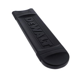 Dewalt OEM N517988 replacement chainsaw sheath DCCS620B DCCS620P1 N693518