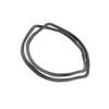 Oven Lower Main Oven Door Seal for Zanussi 3873370005