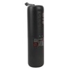 Electric Ear Cleaner 4 Water Pressure Rechargeable Ear Irrigation Flushing