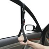 NIHAO Automotive Standing Aid Safety Grab Handle Adjustable Vehicle Support