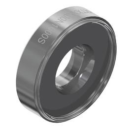 DT Swiss Hub Seal Installaton Tool