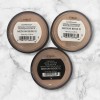 bareMinerals Original Loose Foundation Powder Medium Beige 12 New No