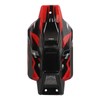 Car Body Shell PVC High Impact Resistance Remote Control Car