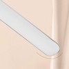 Makeup Foundation Spatula 2ea