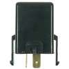 HYUNDAI KIA GENUINE 3 PIN FLASHER TURN SIGNAL RELAY MODULE