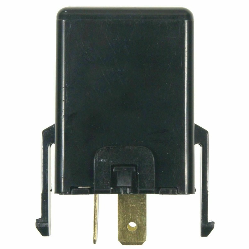 HYUNDAI KIA GENUINE 3 PIN FLASHER TURN SIGNAL RELAY MODULE