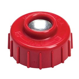 LEFITPA Replacement 753-08559 Trimmer Bump Head Knob for MTD for Troy-Bilt TB252S TB35EC 41AD252S766 41BDZ35C766 41CDZ35C766 41DDZ35C766