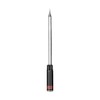 The MeatStick Thermometer with App, Wireless Meat Thermometer with 10