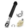 28399-2GGA0 VCM Repair Kit Fit for Hyundai Sonata Tucson Kia