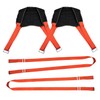 CESFRE Moving Straps, Shoulder Lifting Straps for Moving Furniture, Appliances,