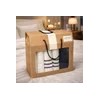 Home And Kitchen Product Set 170g for daily use and