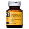 Blackmores Selemite B (100 Tablets)