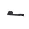 Thumb Grip for Ricoh GR IIIx GR III GR3x GR3
