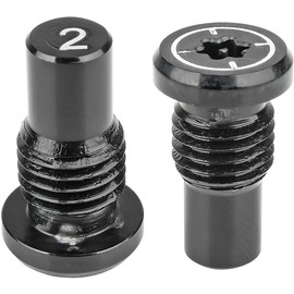 Latest Tailor-Made 2021 SIM2 SIM2 MAX MAX-D Driver Weight SIM2 Compatible with Wood Fw, 0.07 oz (2 g3 g4 g) 5 g6 x 7 g 9 g 10 g 11 g 12 g 14 g (7)